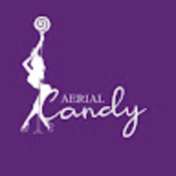 aerialcandyfit